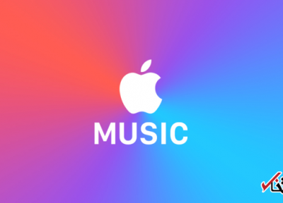 برنامه های موسیقی اپل متحول می گردد ، گلچینی از 116 جدول موسیقی