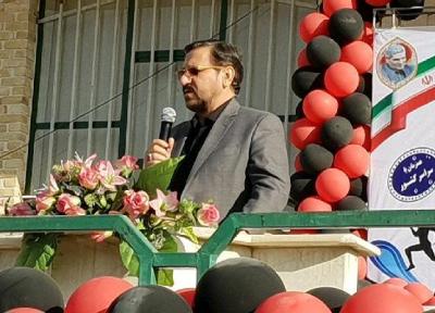 تربیت دانش آموزان باید مهارت محور باشد