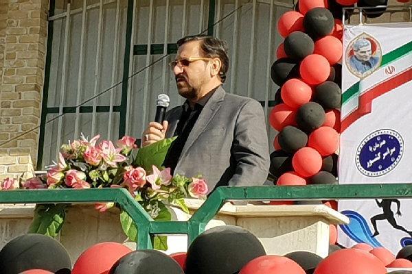 تربیت دانش آموزان باید مهارت محور باشد تربیت دانش آموزان باید مهارت محور باشد