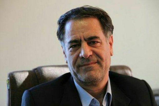 افزایش کیفیت خدمات در شهرهای چهارمحال و بختیاری ضروری است افزایش کیفیت خدمات در شهرهای چهارمحال و بختیاری لازم است