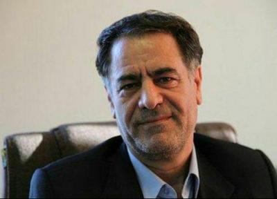 افزایش کیفیت خدمات در شهرهای چهارمحال و بختیاری لازم است