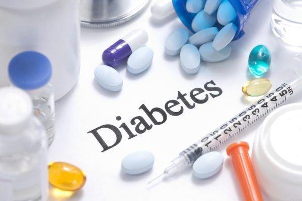 معرفی ماده ای برای کاهش عوارض بیماری دیابت از سوی محققان کشور