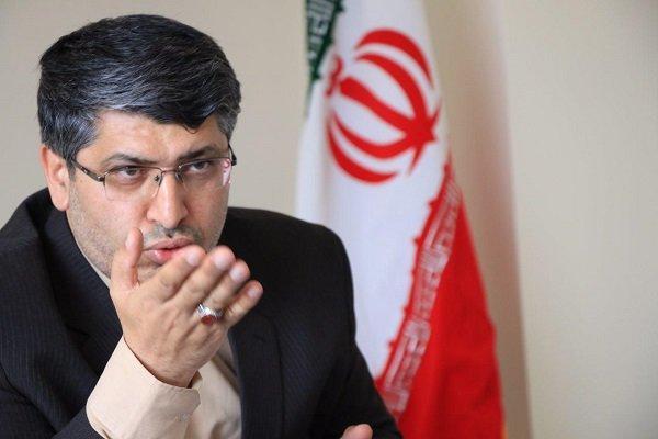 انتقاد از تعلل دولت در ارائه بسته حمایتی کالاهای اساسی