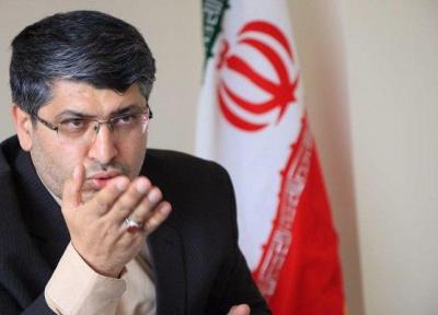 انتقاد از تعلل دولت در ارائه بسته حمایتی کالاهای اساسی