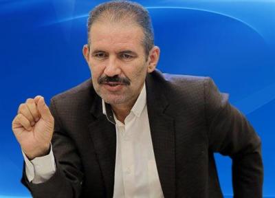 شروع پخش مستندهای میراث فرهنگی غرب اصفهان