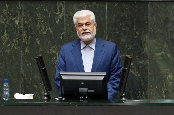 دسترسی آسان به خدمات بهداشت و درمان باید در اولویت قرار گیرد