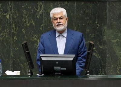 دسترسی آسان به خدمات بهداشت و درمان باید در اولویت قرار گیرد