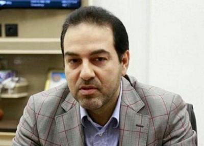 ایجاد 16 تیم سیار برای شناسایی مبتلایانِ ایدز در پاتوق ها