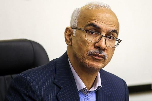 وضعیت بورس خارج دانشگاه ها در سال 98 معین شد