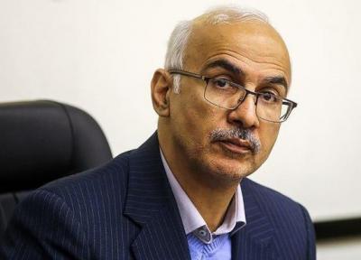 وضعیت بورس خارج دانشگاه ها در سال 98 معین شد