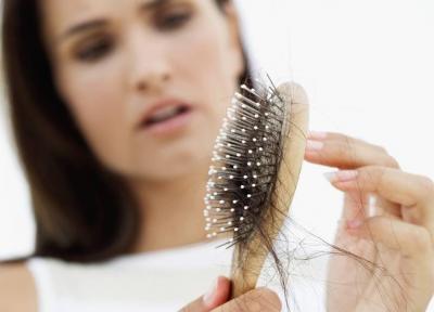 7 گیاه معجزه گر برای درمان سریع ریزش مو در تمام سنین