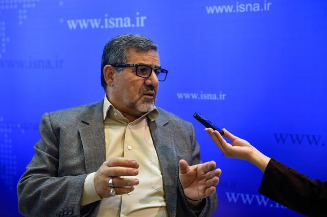 محمدی: شرایط آموزشی کشور دچار بحران بی عدالتی شده است محمدی: شرایط آموزشی کشور دچار بحران بی عدالتی شده است