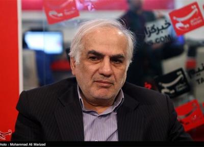 دانش پرورش ماهی در قفس مازندران در ویتنام ارائه می گردد