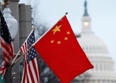 چین بر 75 میلیارد دلار از کالاهای آمریکایی تعرفه اعمال می نماید