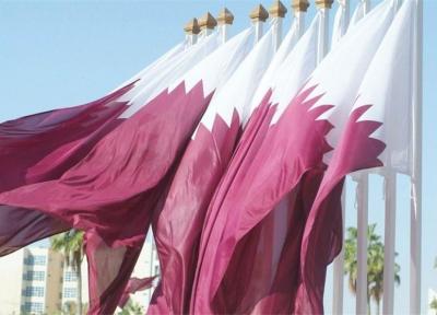 قطر: اظهارات دبیر کل شورای همکاری خلیج فارس علیه کانادا بیانگر موضع دوحه نیست