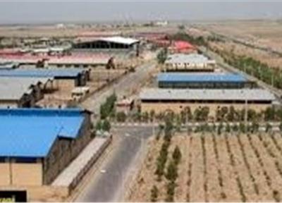 سرمایه گذاری استان بوشهر در توسعه صنایع کشاورزی کشور عمان