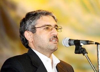 لزوم جلوگیری از ورود فاضلاب های شهری به کارون
