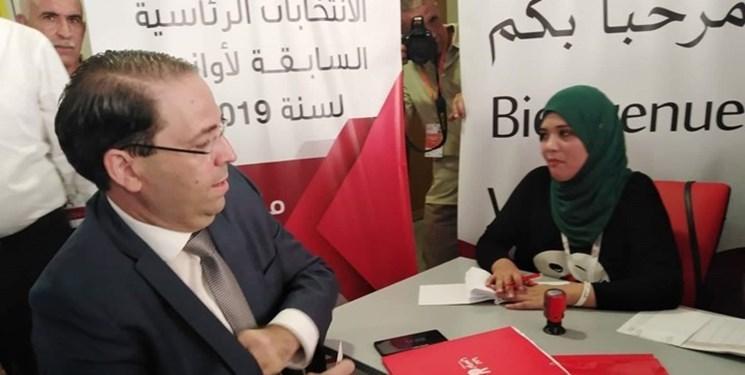 نخست وزیر تونس: تشکیل دولت در اسرع وقت پس از انتخابات ضروری نخست وزیر تونس: تشکیل دولت در اسرع وقت پس از انتخابات ضروری است
