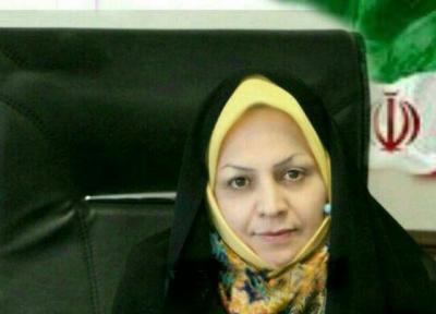 لزوم تدوین سند ارتقاء وضعیت بانوان به عنوان مکمل سند توسعه استان تهران