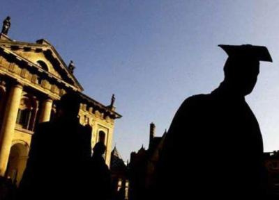 دانشگاه های خارجی مورد تایید وزارت بهداشت اعلام شدند