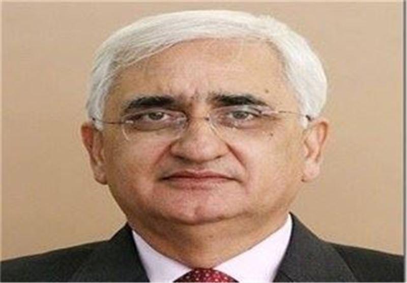 سفر وزیر خارجه هند به تهران برای انجام مذاکرات مالی، خط لوله صلح در دستورکار