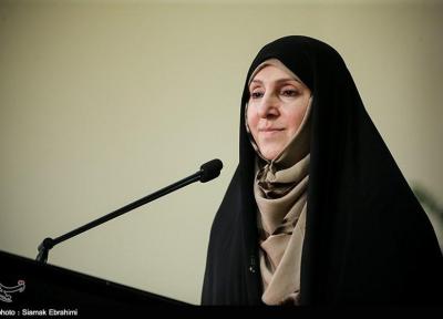 ظرفیت توسعه روابط ایران و مالزى وجود دارد، توسعه صنعت توریسم و گردشگرى در دستور کار دولت دوازدهم