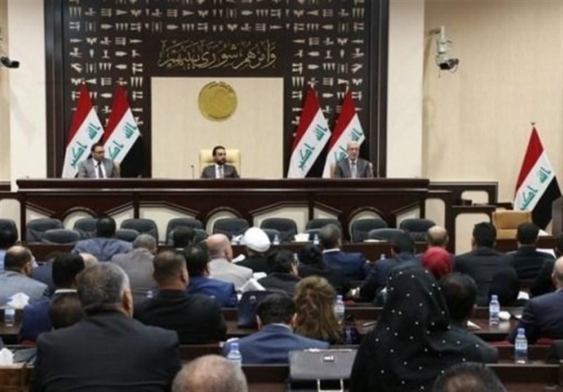 المیادین اطلاع داد: احتمال موافقت نیروهای سیاسی عراق با تشکیل دولتی موقت