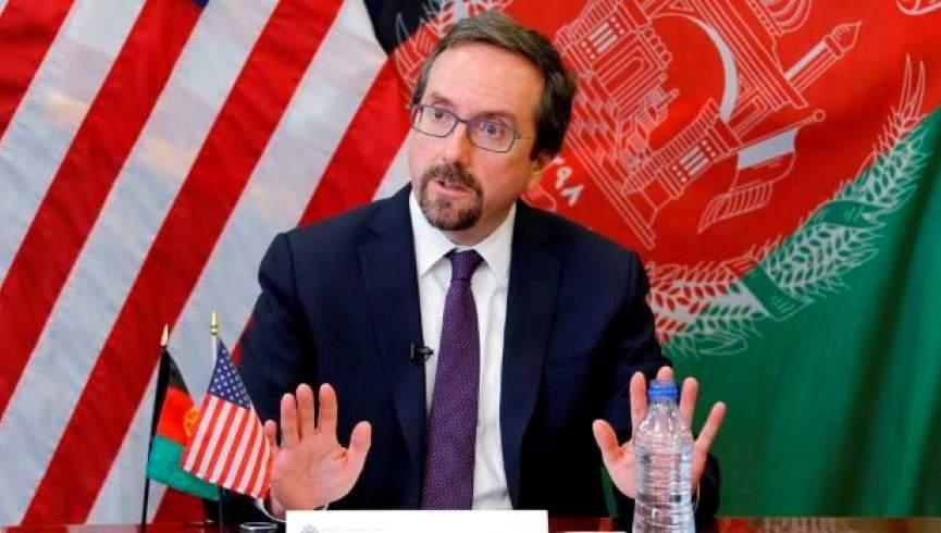 رئیس جهمور آینده افغانستان حمایت بخش اندکی از مردم را خواهد داشت