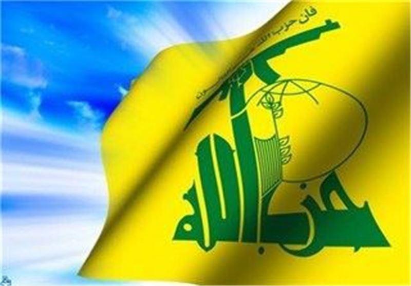 اختصاص آپارتمان های حزب الله به خانواده های لبنانی در صیدا اختصاص آپارتمان های حزب الله به خانواده های لبنانی در صیدا
