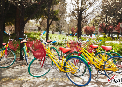 در سایه شیوع کرونا برنامه کارآموزی تابستانی گوگل مجازی برگزار می گردد