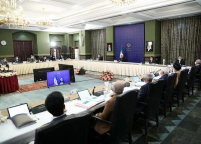 افزایش 15 درصدی حقوق شاغلین دستگاه های اجرایی در سال 99