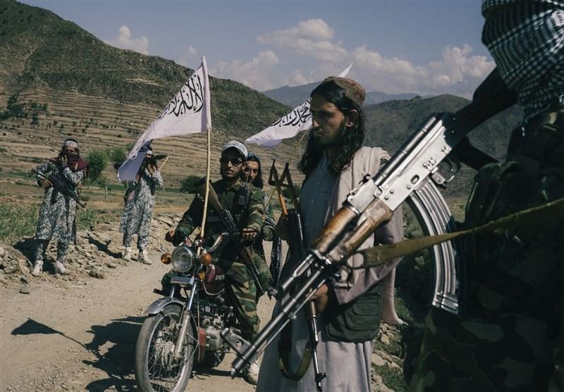 کارشناس آمریکایی: تشدید حملات تاکتیک مذاکراتی طالبان است