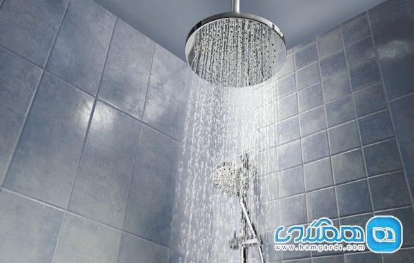 چگونه حمام مبتلایان به کرونا را ضدعفونی کنیم؟ چگونه حمام مبتلایان به کرونا را ضدعفونی کنیم؟