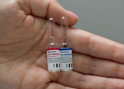 درباره آزمایش های واکسن روسی کرونا چه می دانیم ، آیا اسپوتنیک V بی خطر و موثر است؟