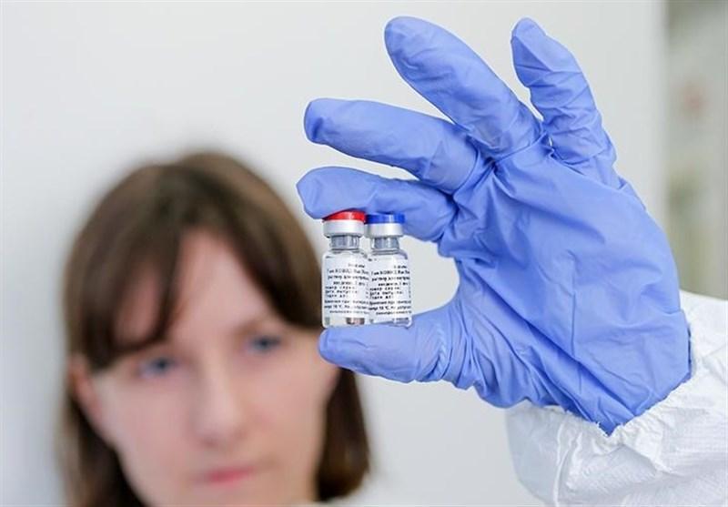 روسیه قصد خرید واکسن کرونا از خارج را ندارد