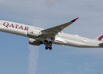 ابراز تاسف دولت قطر بابت معاینه اجباری زنان مسافر در فرودگاه ، مادر نوزاد کیست؟