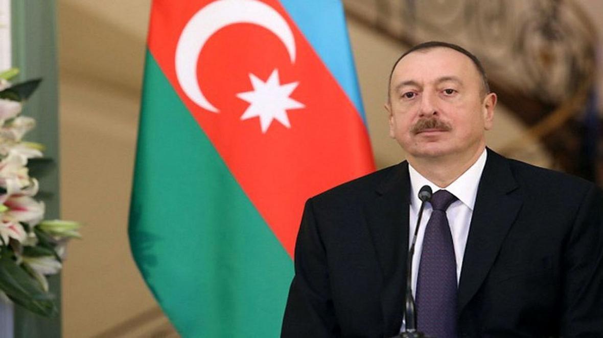 جمهوری آذربایجان به ارمنستان هشدار داد