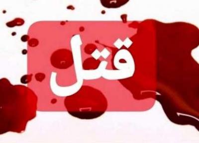 معمای قتل هولناک جوان ایرانی در گرجستان