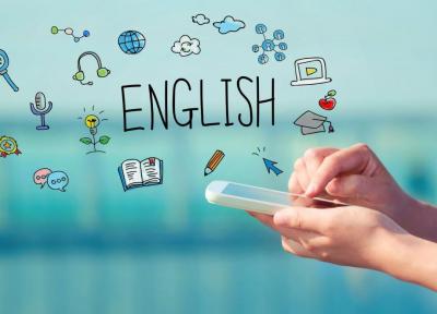 در کدام کشورها می&zwnjتوانید به زبان انگلیسی ادامه تحصیل دهید؟ (قسمت دوم)