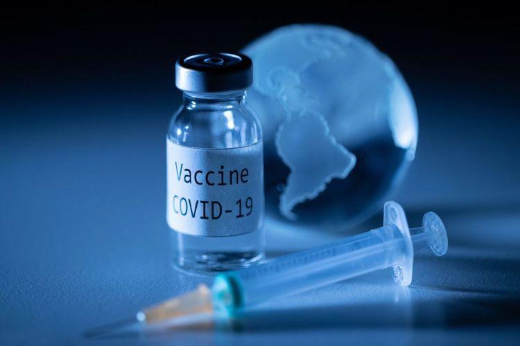 کرونای آفریقایی تمام واکسن های کرونا را بی اثر می نماید
