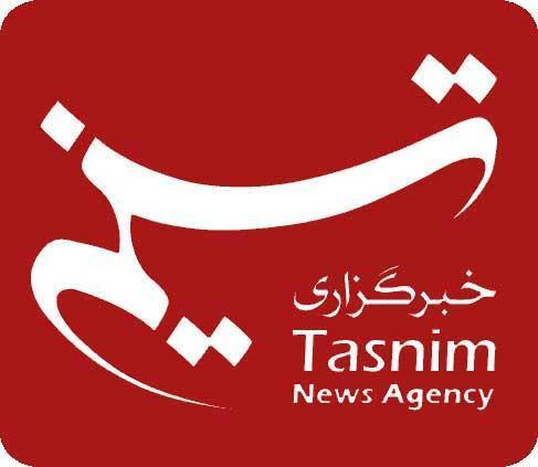 نعمتی: کل ایران دوست دارند پرسپولیس قهرمان گردد، امیدوارم با جام برگردیم