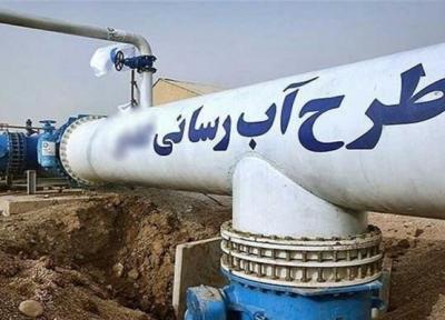 231 میلیارد ریال طرح پویش الف-ب-ایران در ایلام اجرا شد
