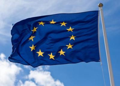 یاری 52 میلیون یورویی اتحادیه اروپا به سودان