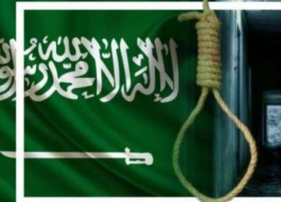 عربستان، انتقاد سازمان های حقوق بشری از اعدام نوجوان سعودی، ادامه سرکوب شیعیان در قطیف