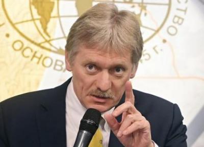 پاسخ هشدارآمیز مسکو به اظهارات وزیر خارجه انگلیس
