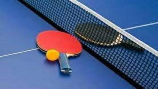 تور ارزان عمان: مربی البرزی راهنمایی تیم های ملی تنیس روی میز عمان را بر عهده گرفت