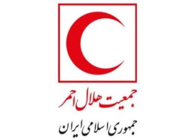 کولیوند و جعفریان گزینه های پیشنهادی برای ریاست جمعیت هلال احمر