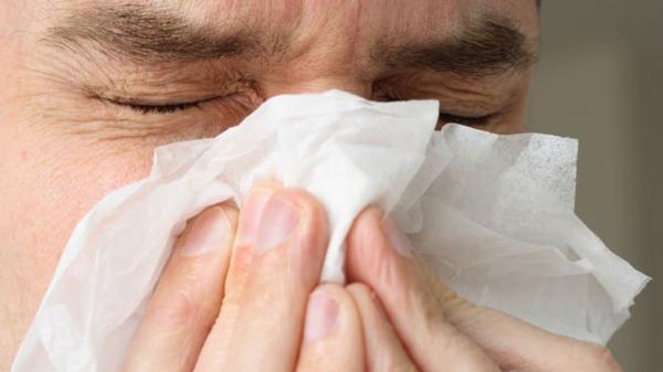 راه های تشخیص سرماخوردگی از بیماری کرونا