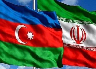 تور ارمنستان ارزان: بهبود روابط باکو و ایروان در امنیت مرزهای ایران اثرگذار است