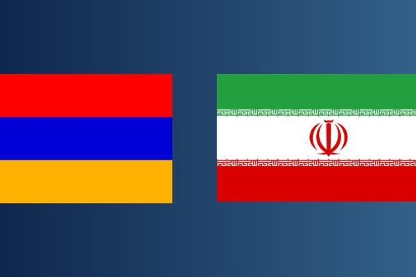 تور ارمنستان: لغو ویزا بین ایران و ارمنستان